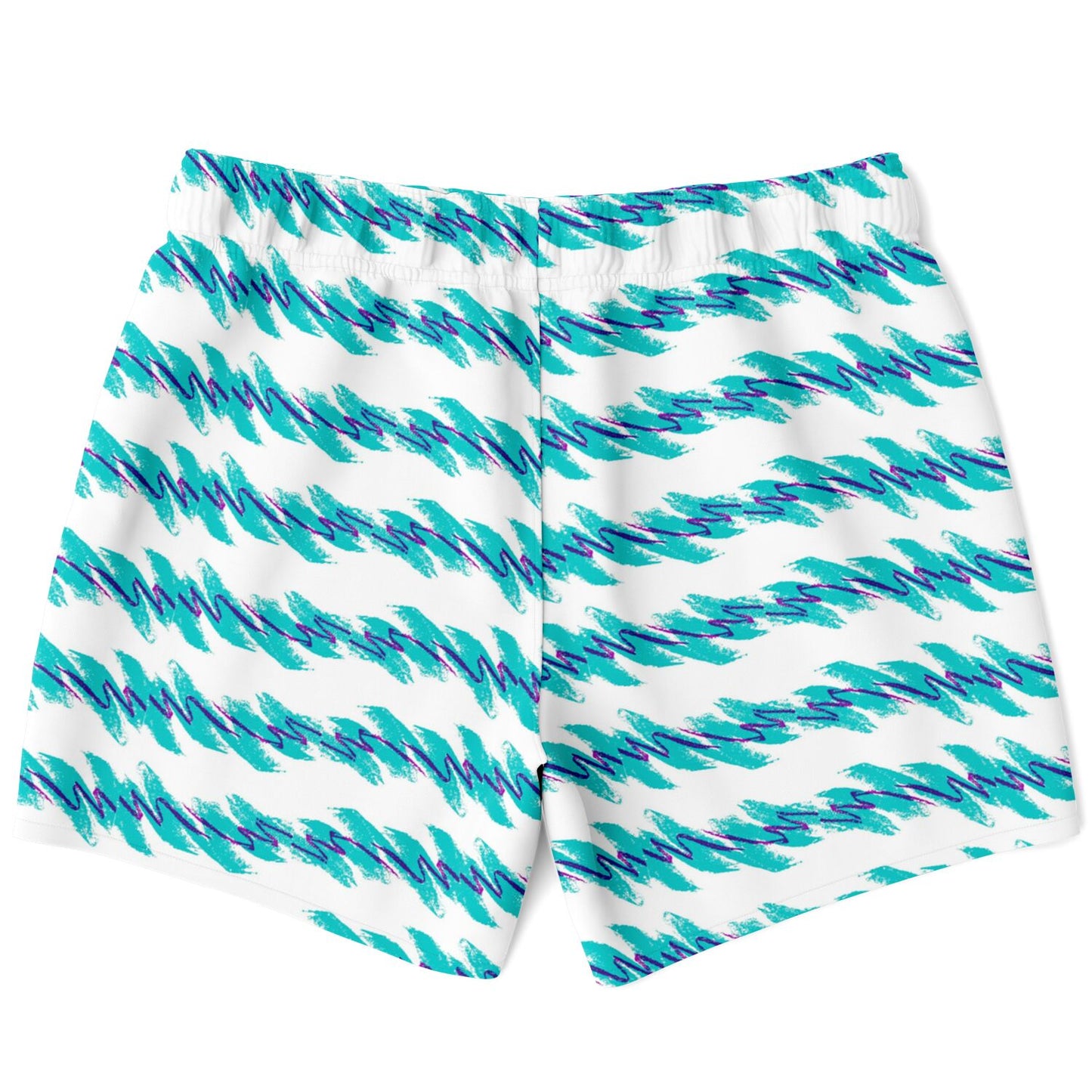 'NINETY Mens Swim Trunks | 1 of 50